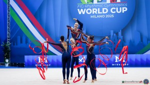 aa q group fin   finland sfe06683 copia simone ferraro ph